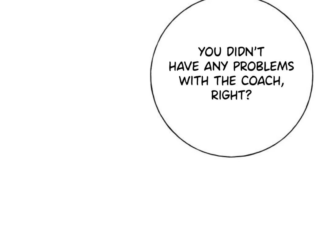 Read Miyeon chapter 36 image 114 on Lezhin