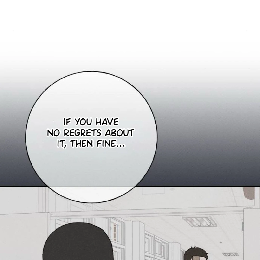 Read Miyeon chapter 36 image 115 on Lezhin