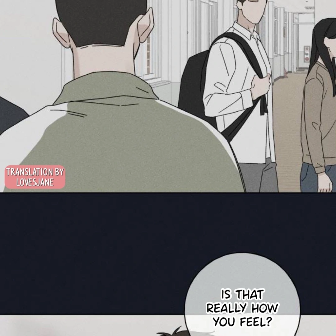 Read Miyeon chapter 36 image 116 on Lezhin