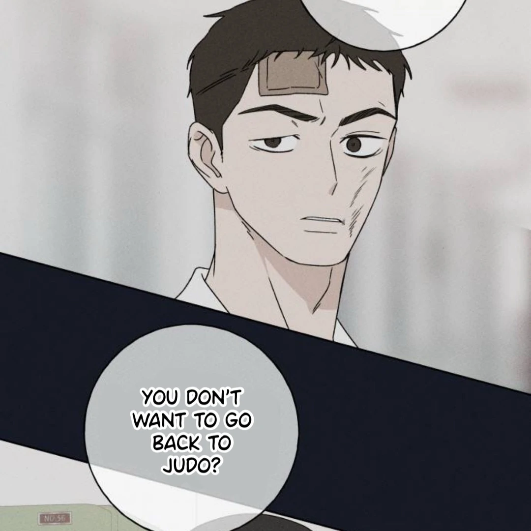 Read Miyeon chapter 36 image 117 on Lezhin