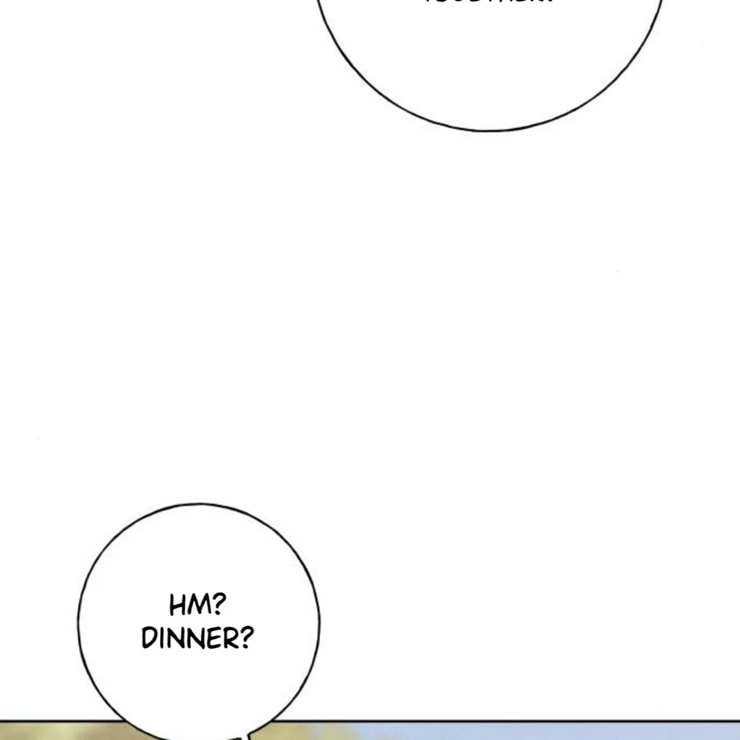 Read Miyeon chapter 36 image 12 on Lezhin