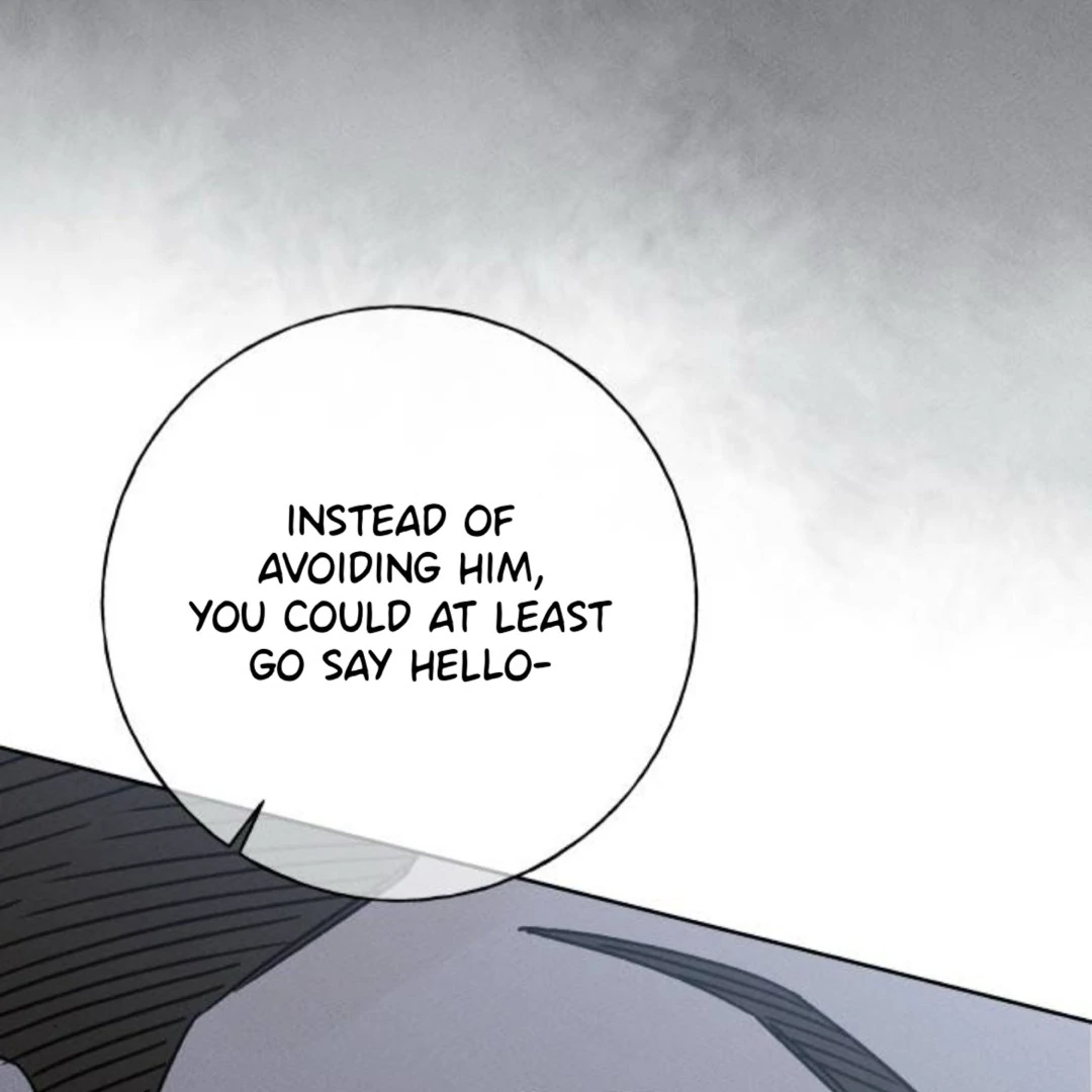 Read Miyeon chapter 36 image 121 on Lezhin
