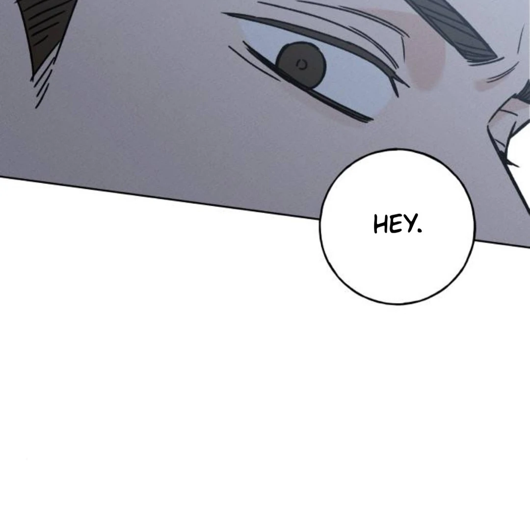 Read Miyeon chapter 36 image 122 on Lezhin