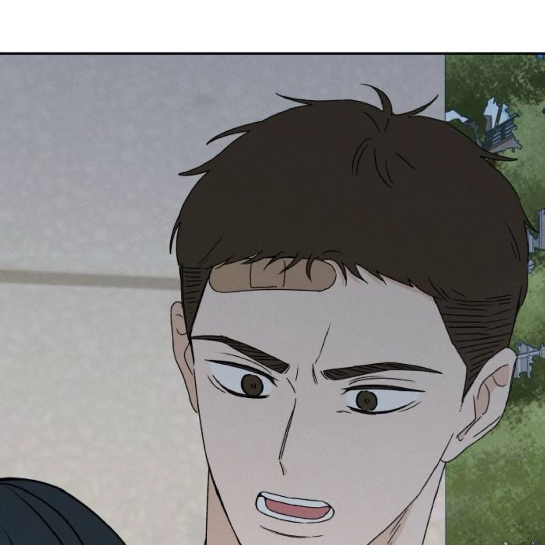 Read Miyeon chapter 36 image 123 on Lezhin