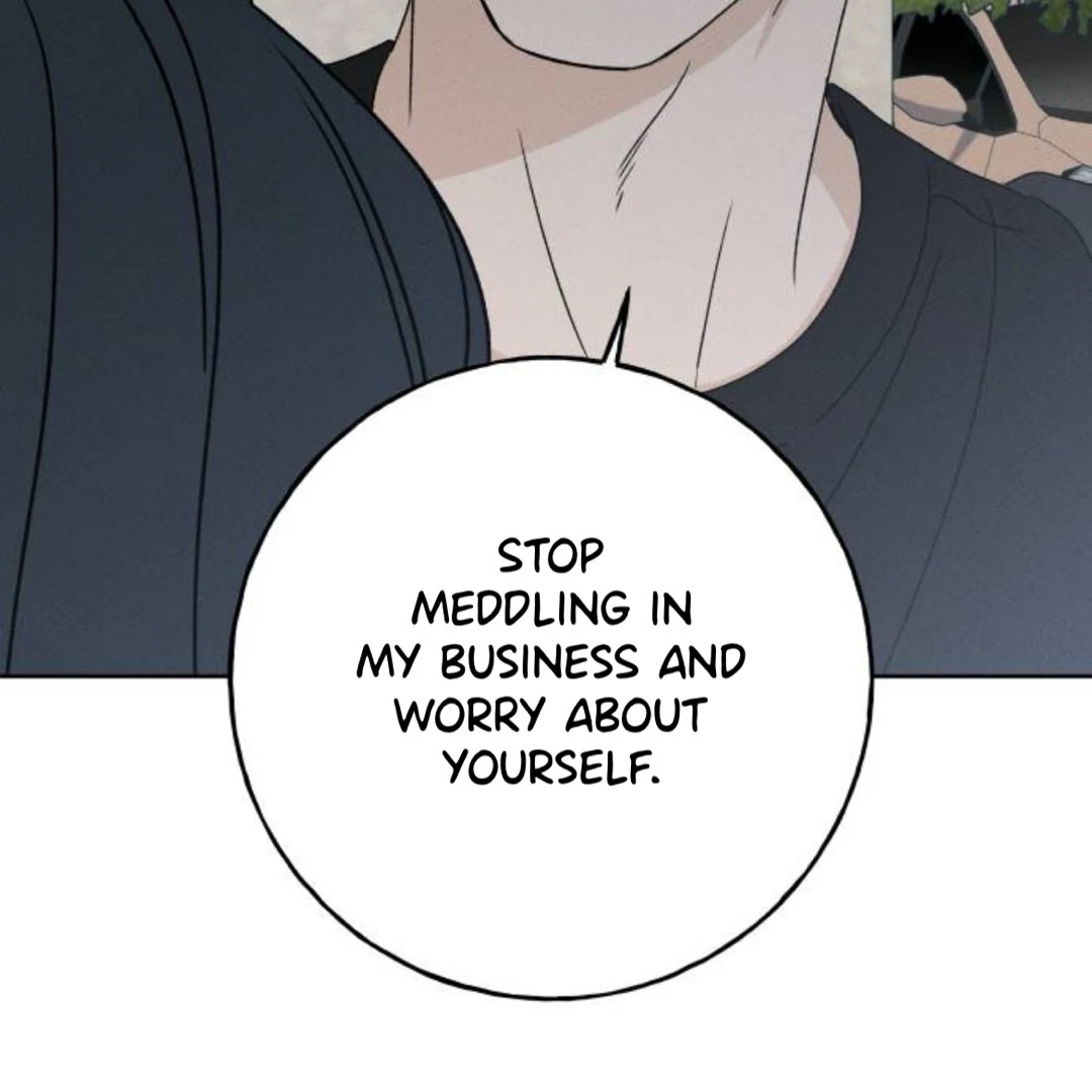Read Miyeon chapter 36 image 124 on Lezhin