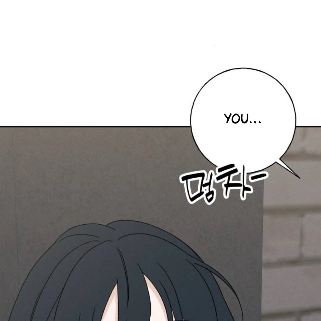 Read Miyeon chapter 36 image 125 on Lezhin