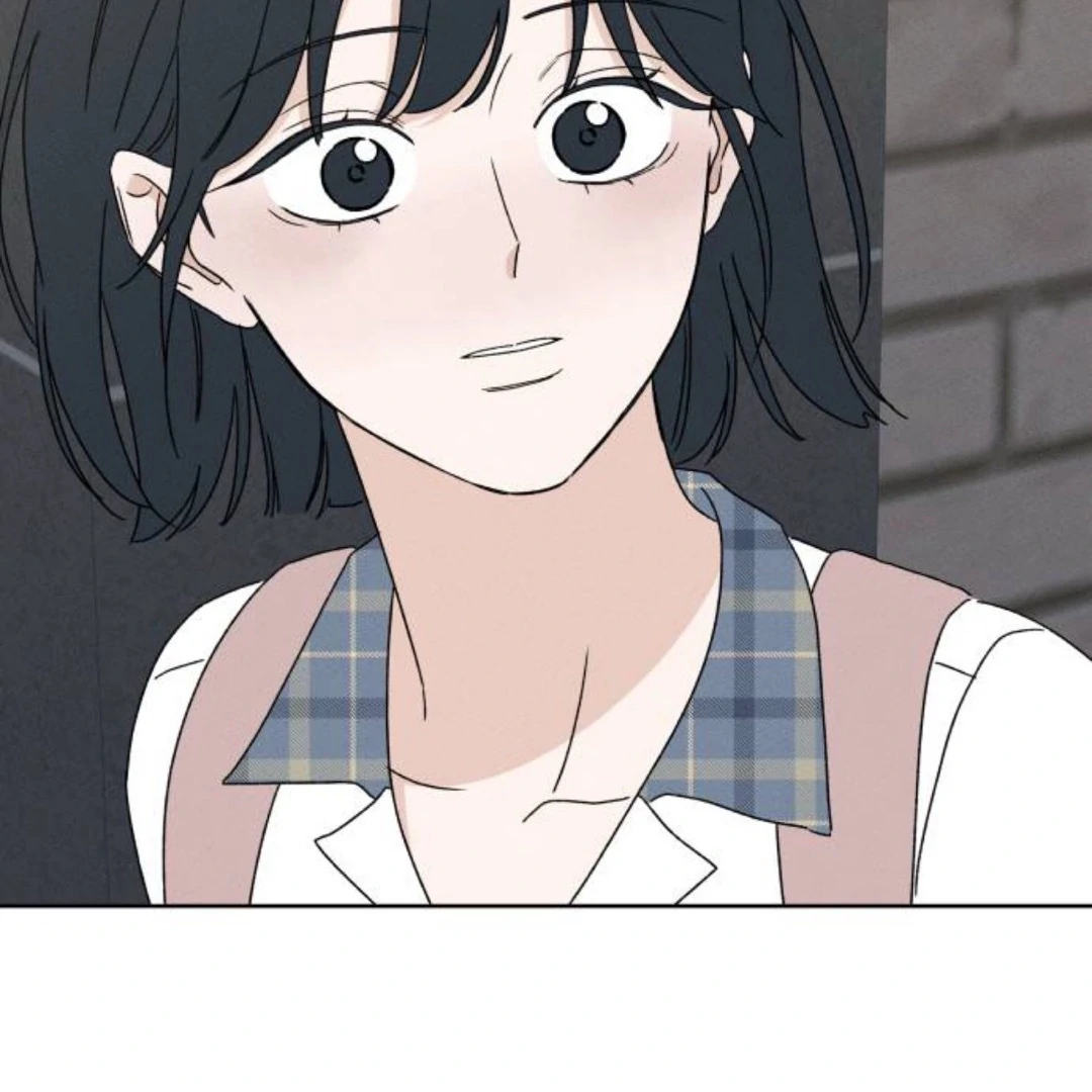 Read Miyeon chapter 36 image 126 on Lezhin