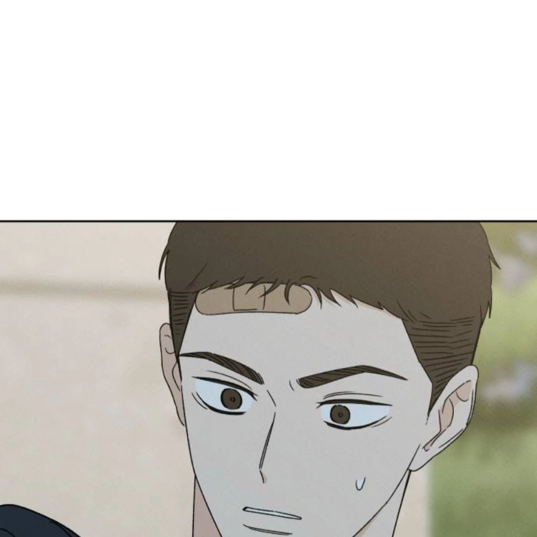 Read Miyeon chapter 36 image 127 on Lezhin
