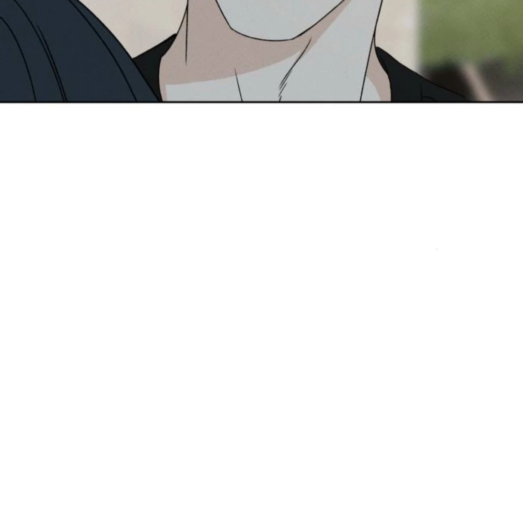 Read Miyeon chapter 36 image 128 on Lezhin