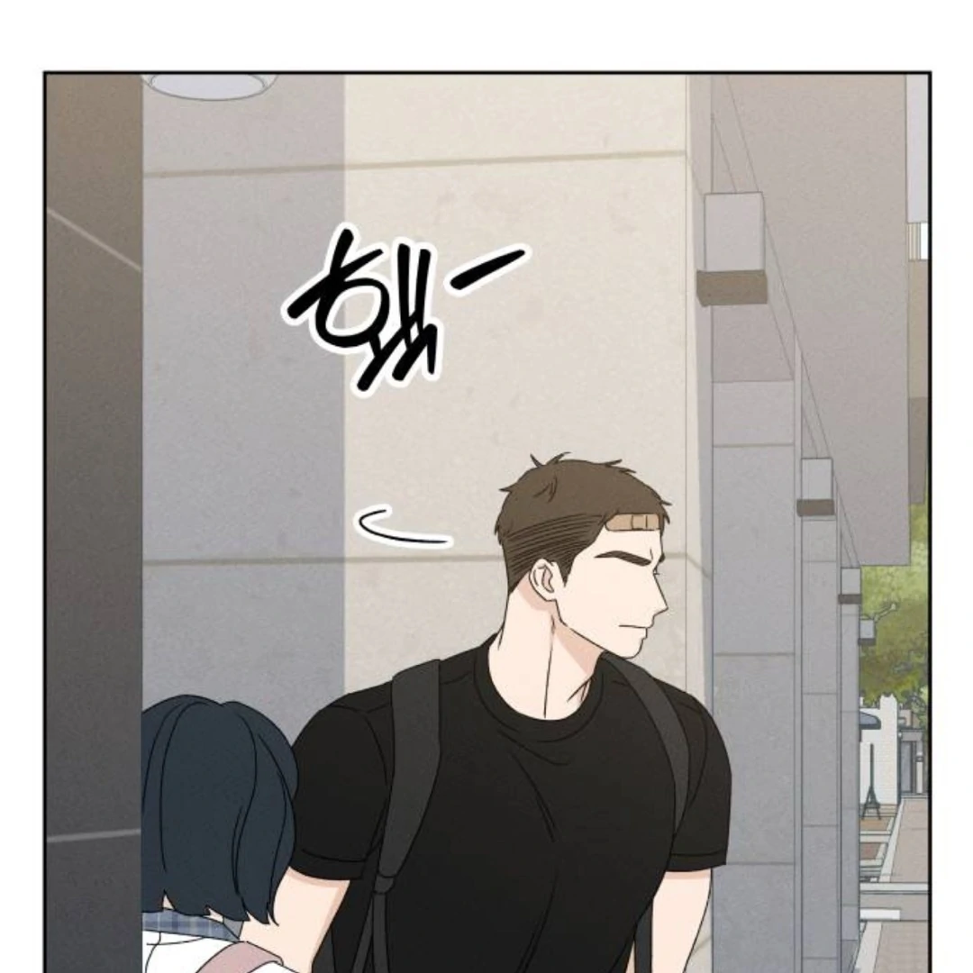 Read Miyeon chapter 36 image 129 on Lezhin