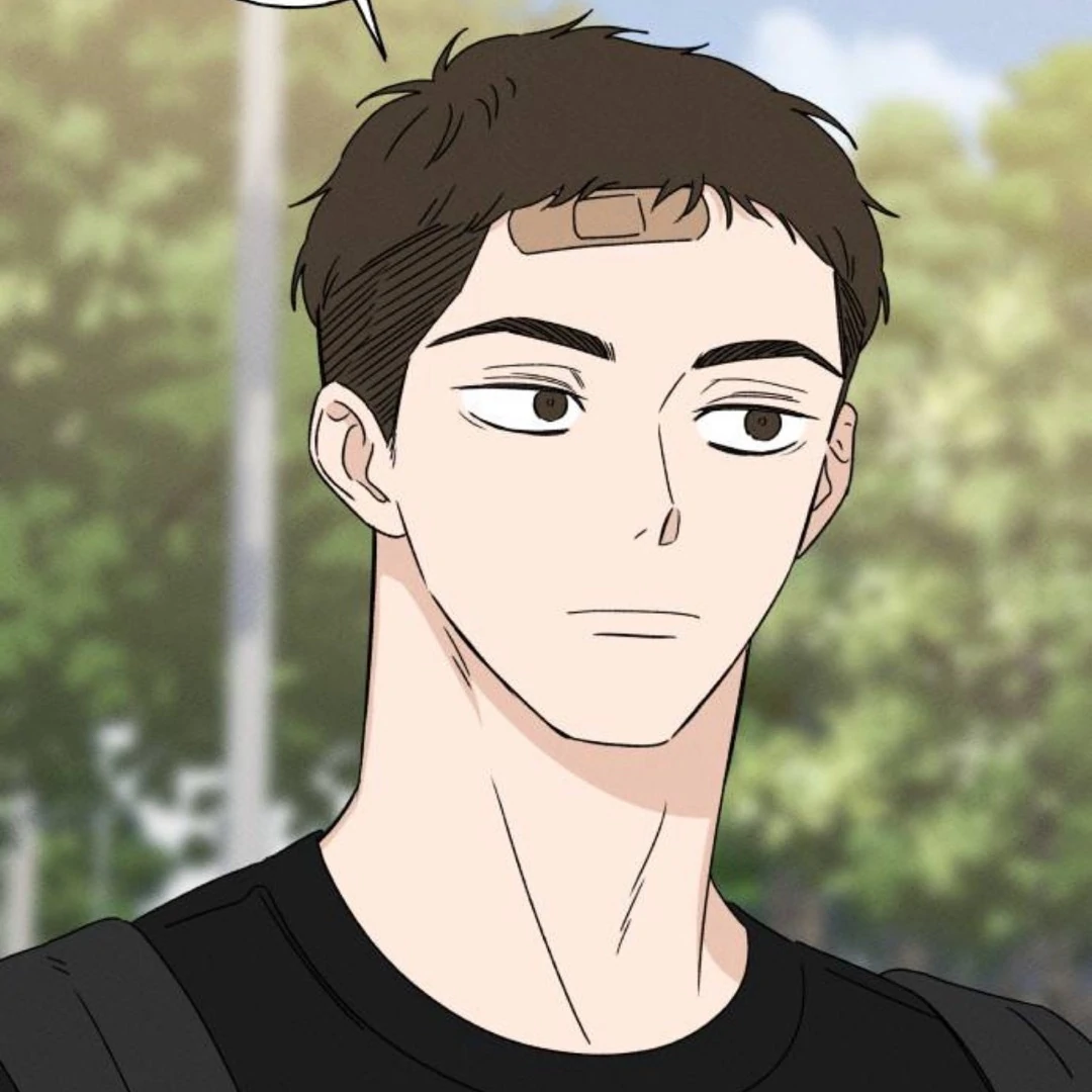 Read Miyeon chapter 36 image 13 on Lezhin