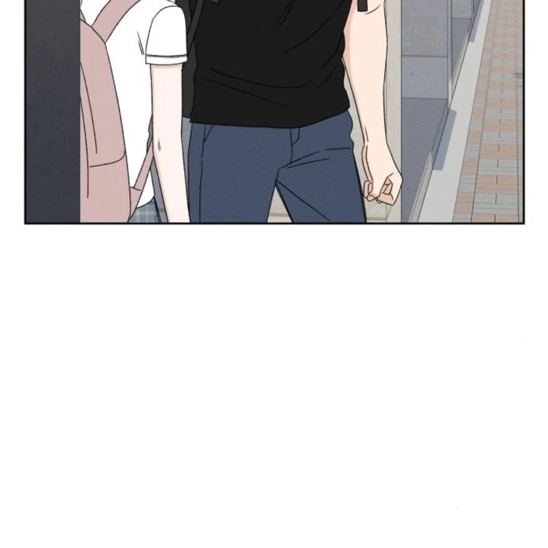 Read Miyeon chapter 36 image 130 on Lezhin