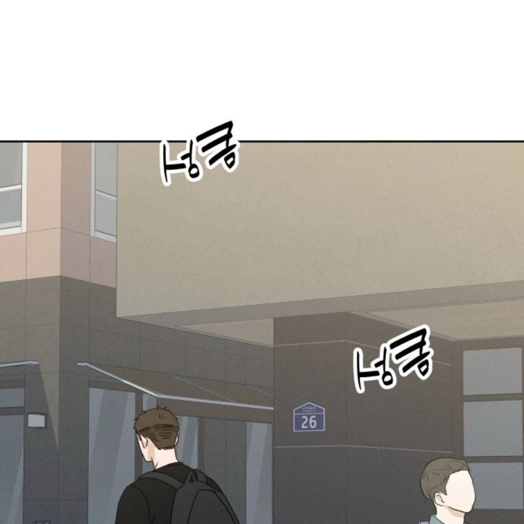 Read Miyeon chapter 36 image 131 on Lezhin