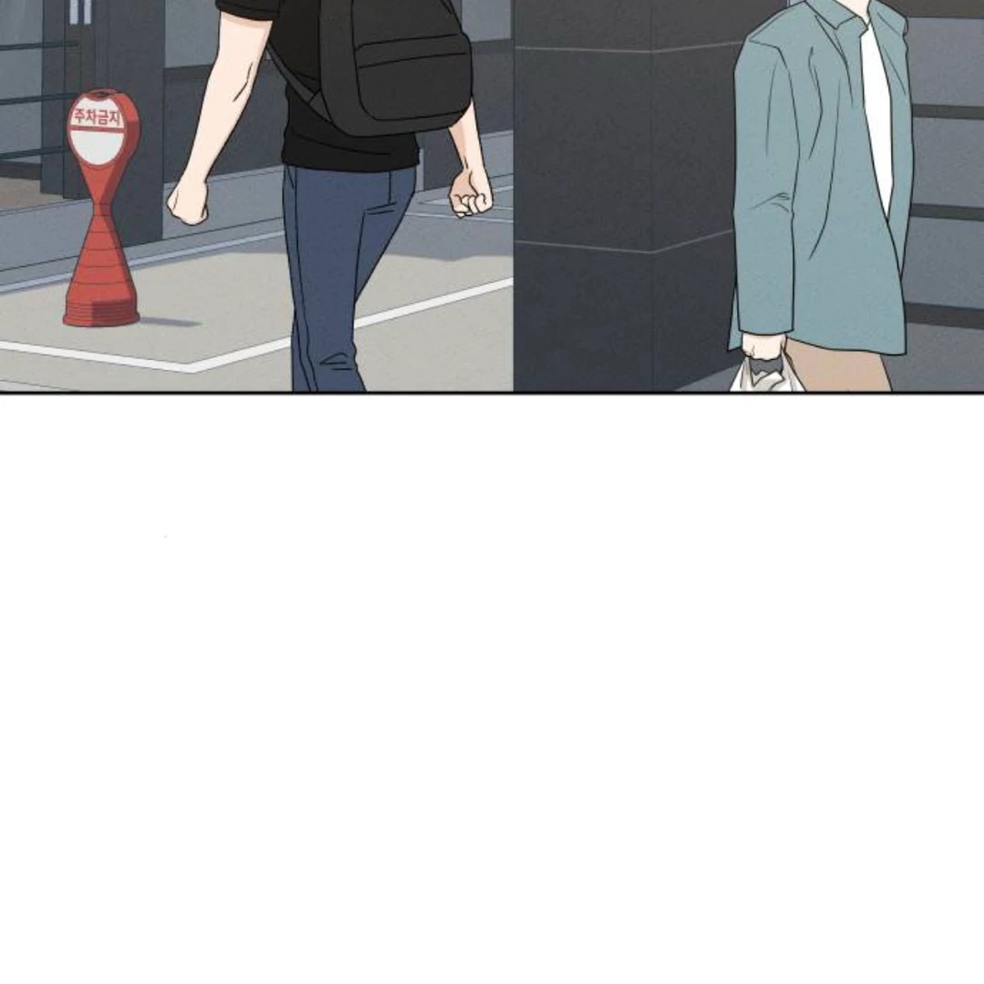 Read Miyeon chapter 36 image 132 on Lezhin