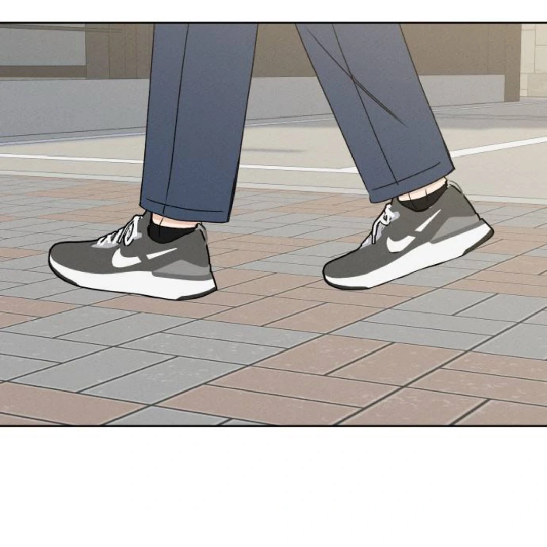 Read Miyeon chapter 36 image 133 on Lezhin
