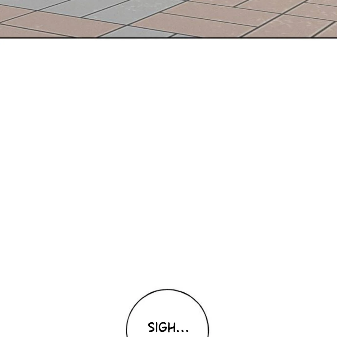 Read Miyeon chapter 36 image 135 on Lezhin