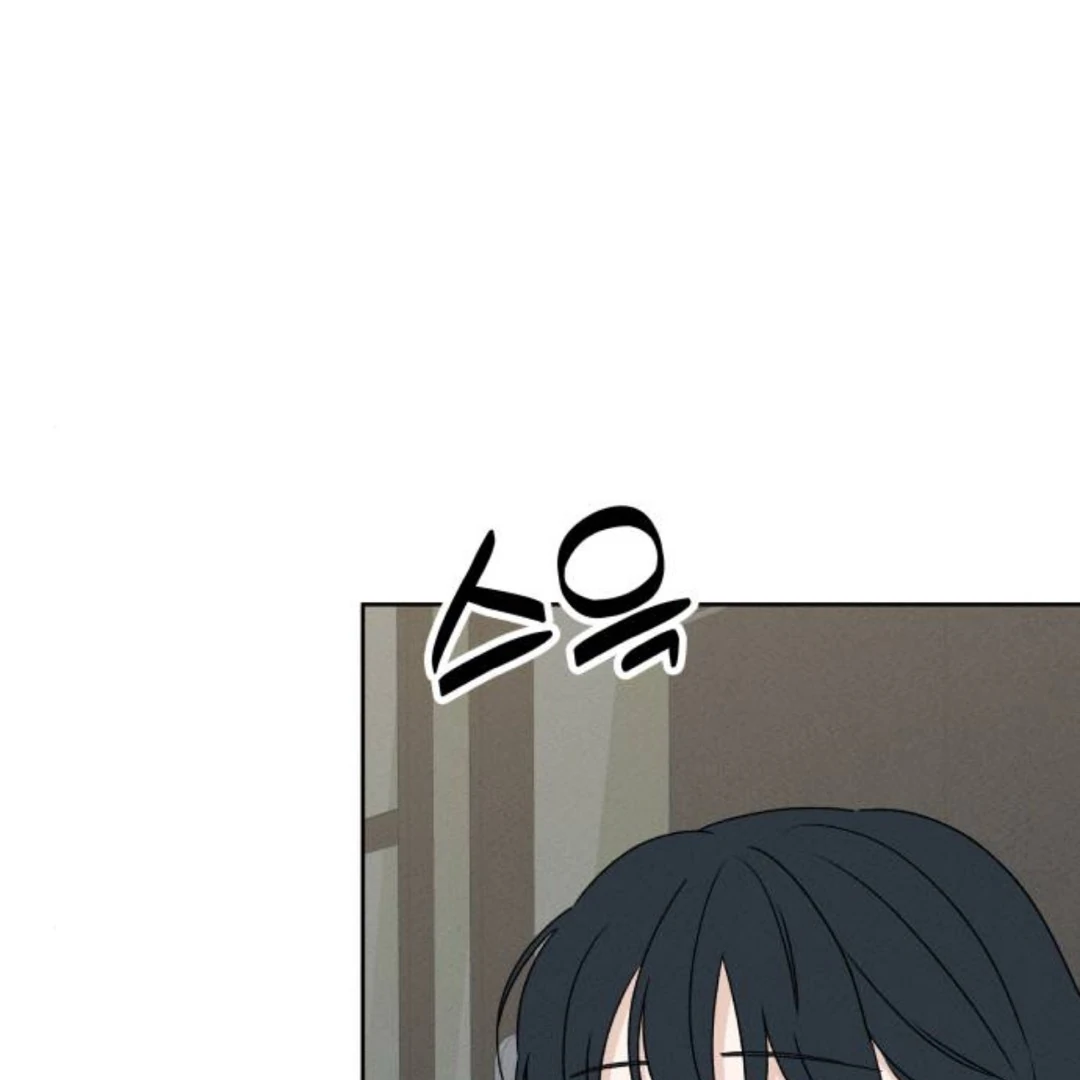 Read Miyeon chapter 36 image 137 on Lezhin