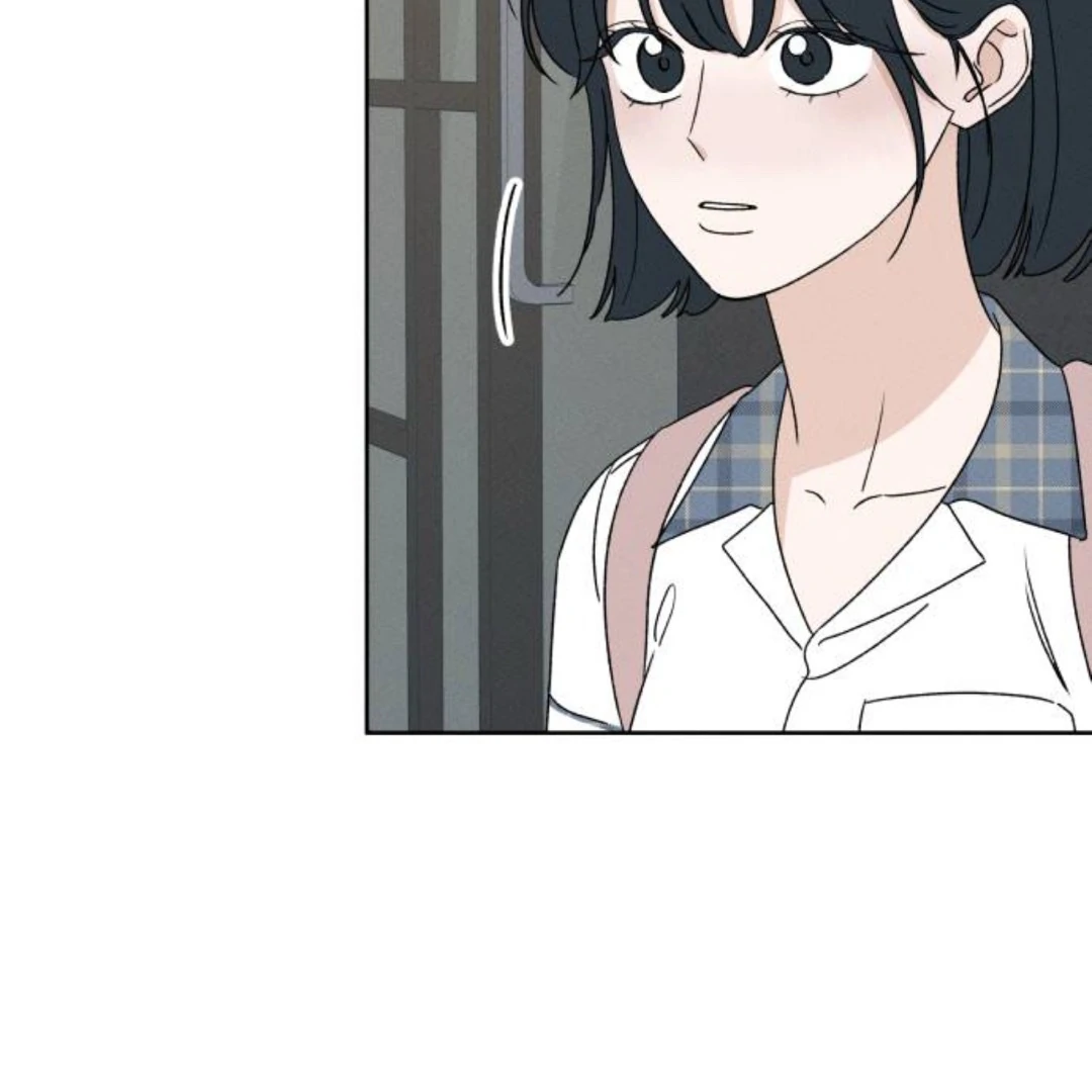 Read Miyeon chapter 36 image 138 on Lezhin