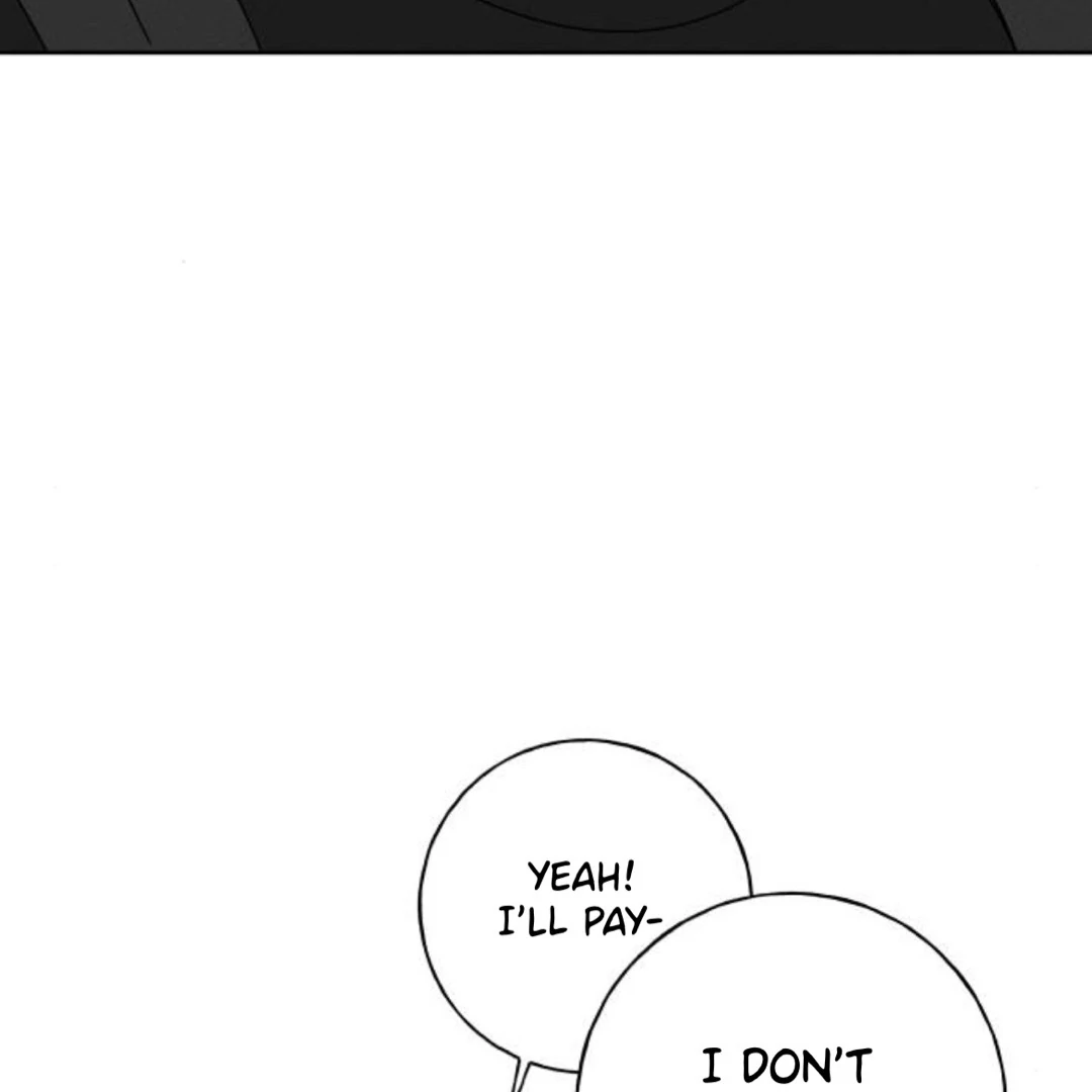 Read Miyeon chapter 36 image 14 on Lezhin