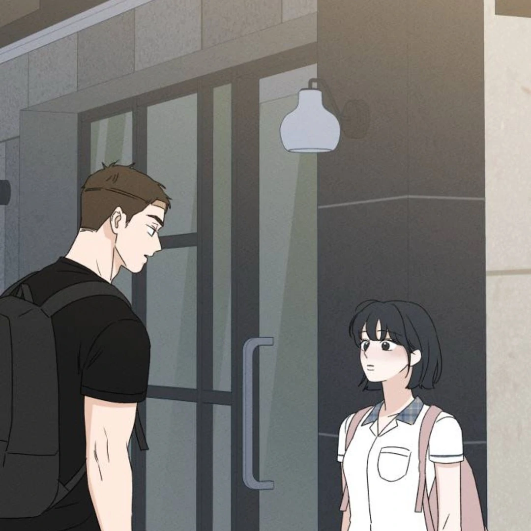 Read Miyeon chapter 36 image 140 on Lezhin