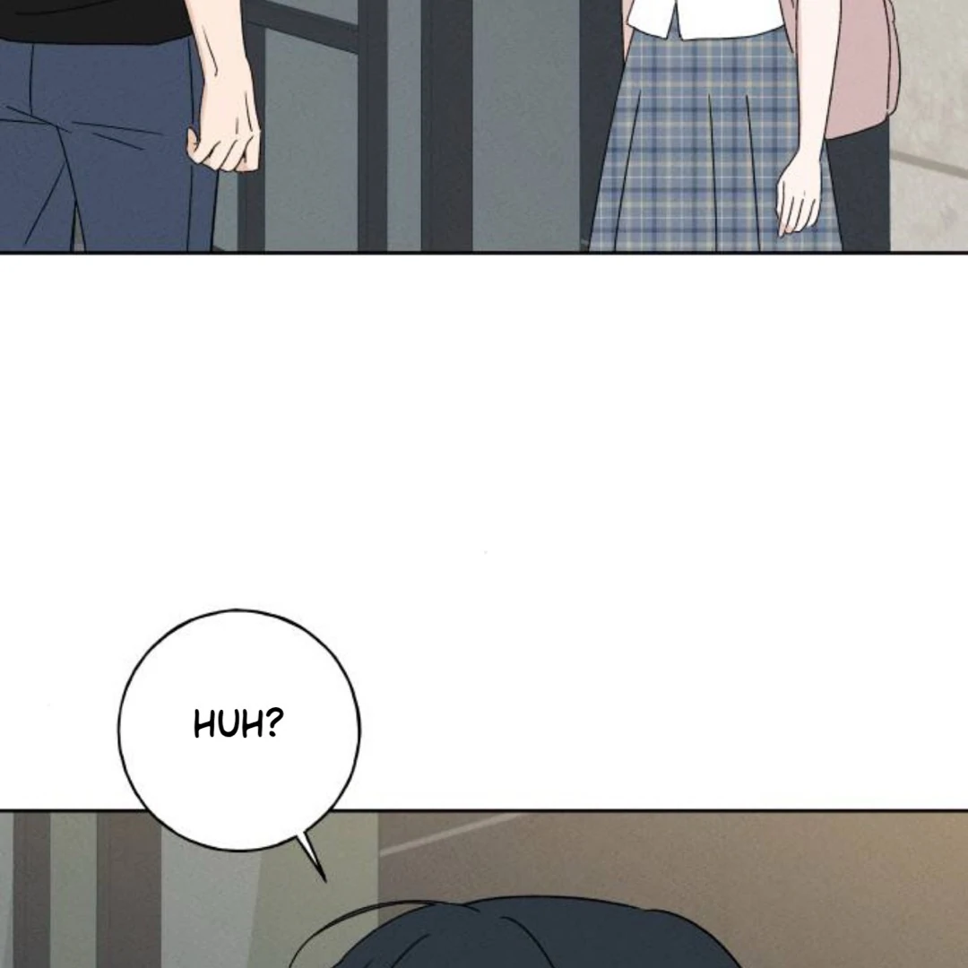 Read Miyeon chapter 36 image 141 on Lezhin