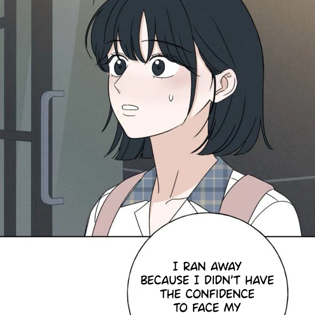 Read Miyeon chapter 36 image 142 on Lezhin