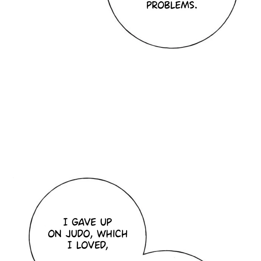 Read Miyeon chapter 36 image 143 on Lezhin