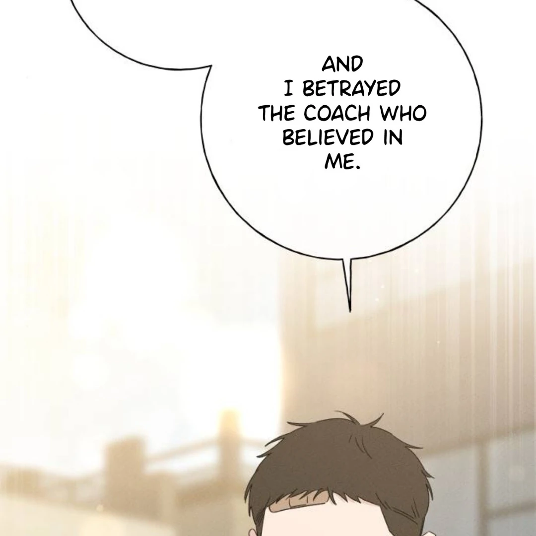 Read Miyeon chapter 36 image 144 on Lezhin