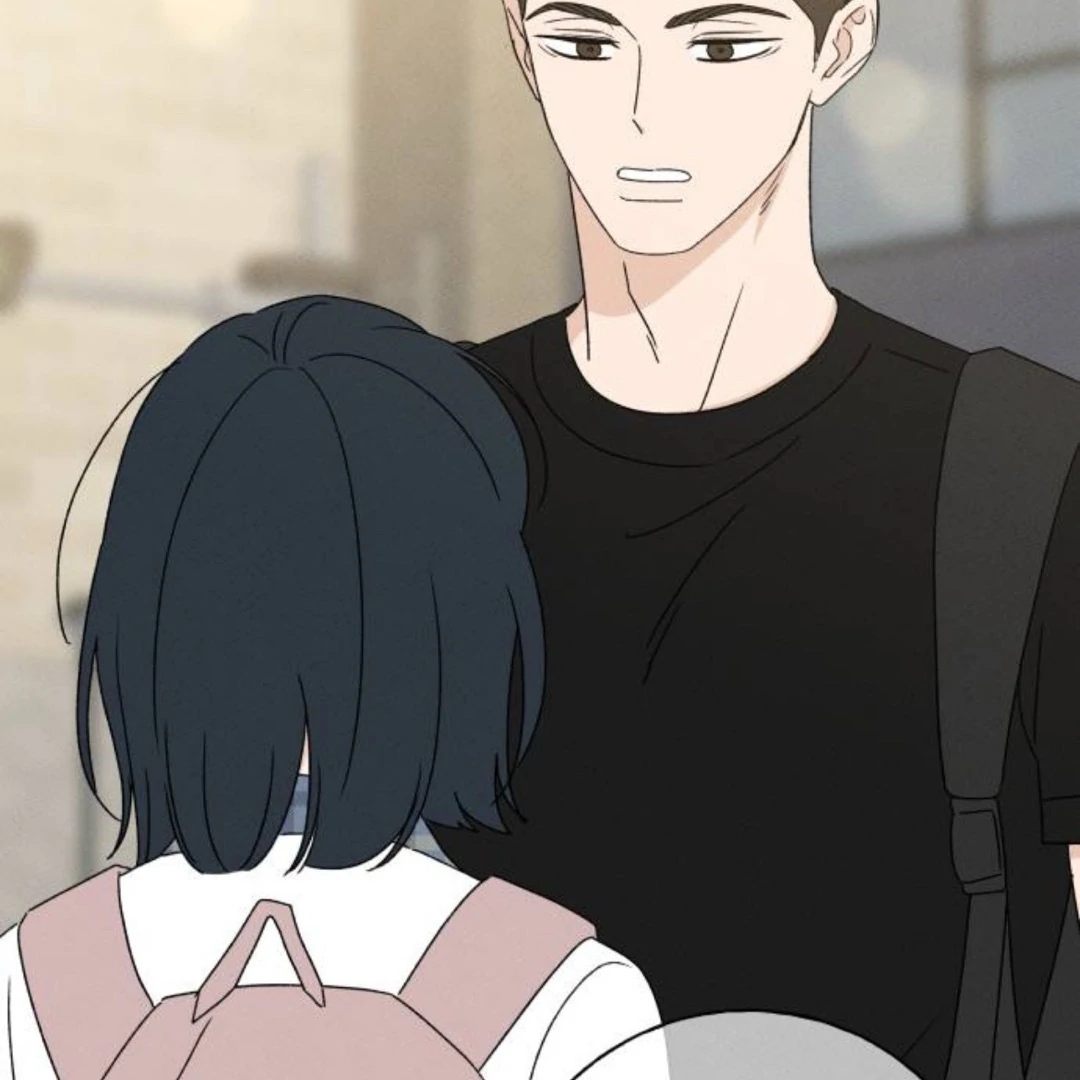 Read Miyeon chapter 36 image 145 on Lezhin