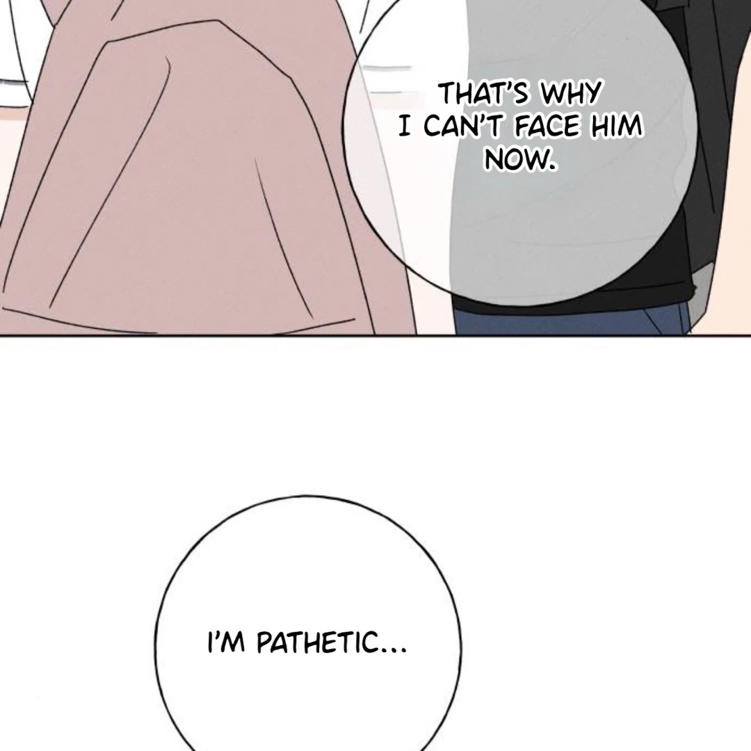 Read Miyeon chapter 36 image 146 on Lezhin