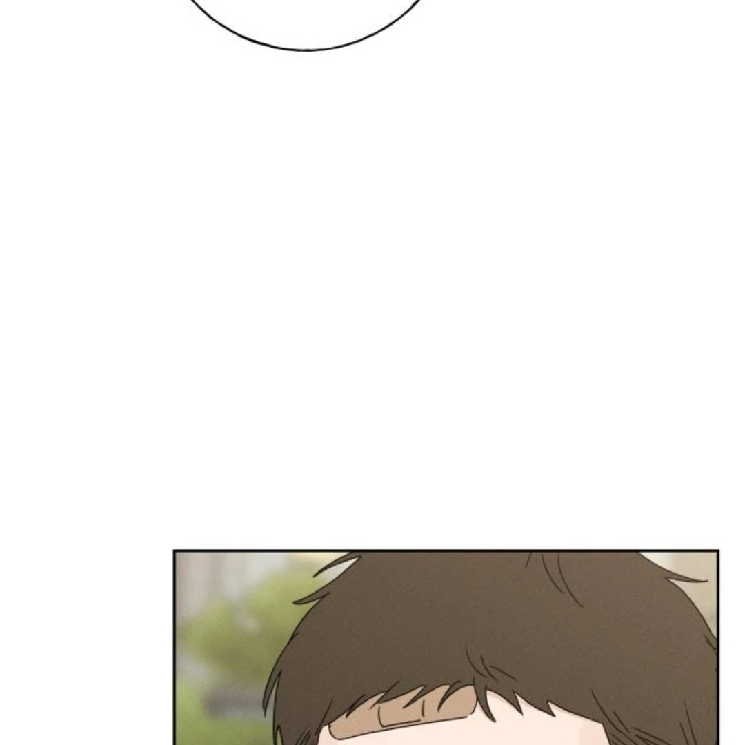 Read Miyeon chapter 36 image 147 on Lezhin