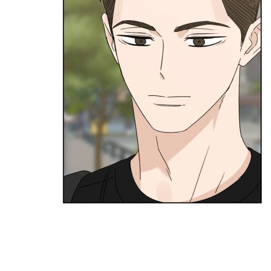 Read Miyeon chapter 36 image 148 on Lezhin
