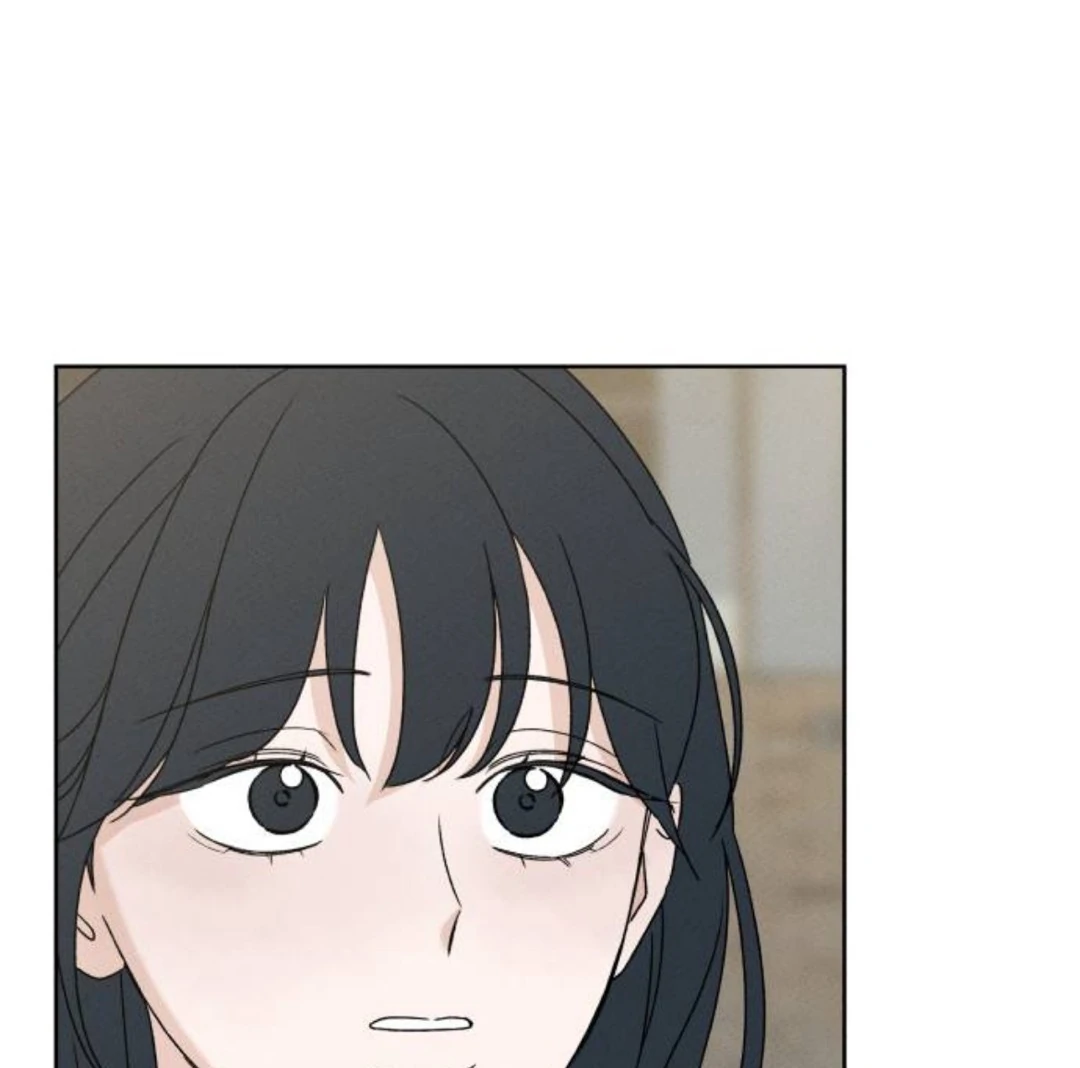 Read Miyeon chapter 36 image 149 on Lezhin