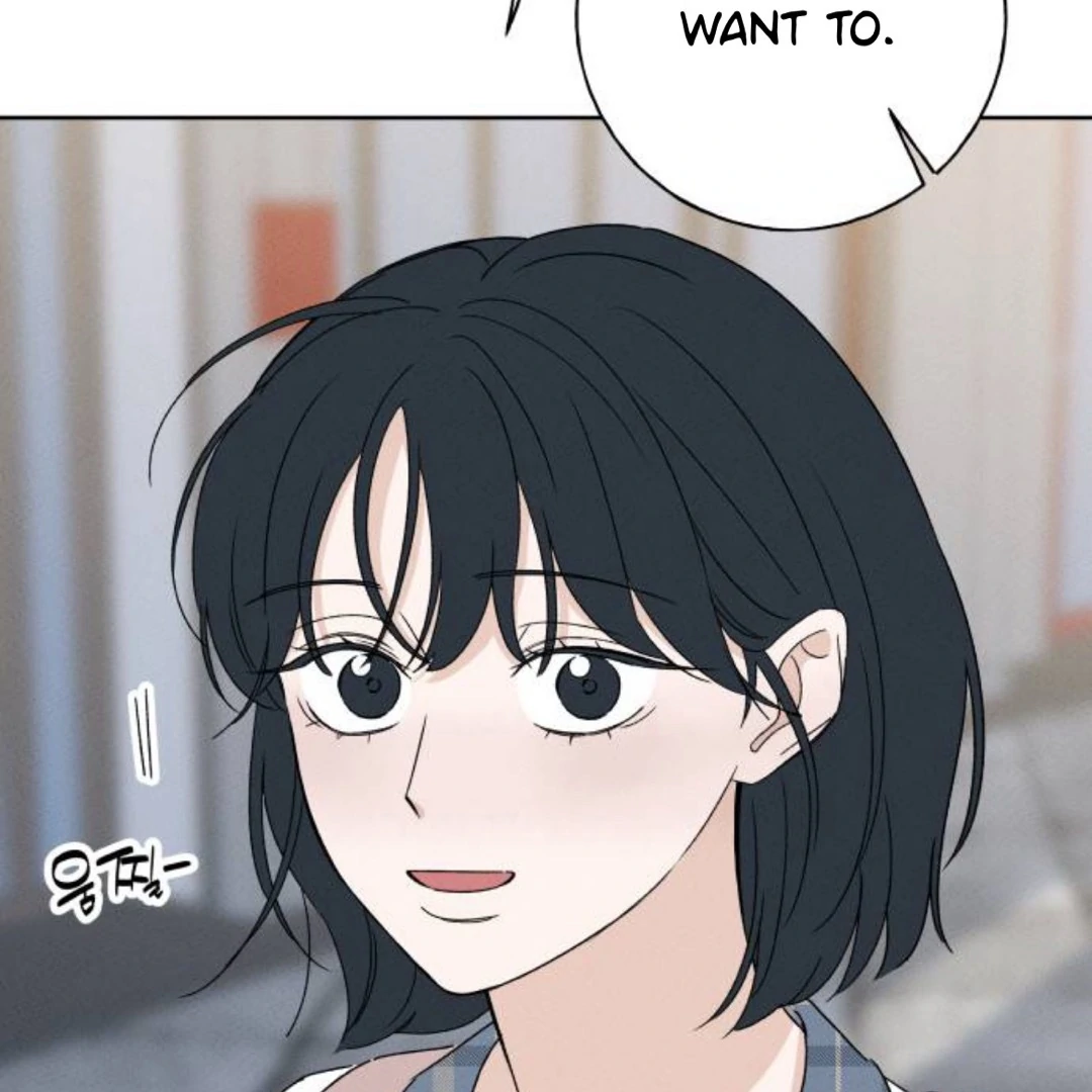 Read Miyeon chapter 36 image 15 on Lezhin