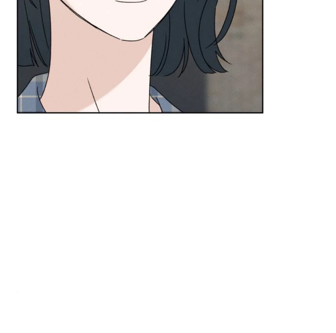 Read Miyeon chapter 36 image 150 on Lezhin