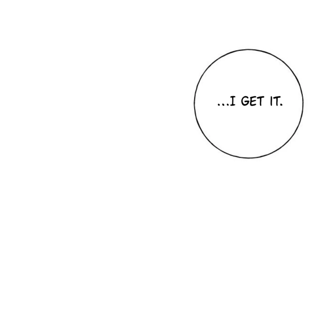 Read Miyeon chapter 36 image 151 on Lezhin