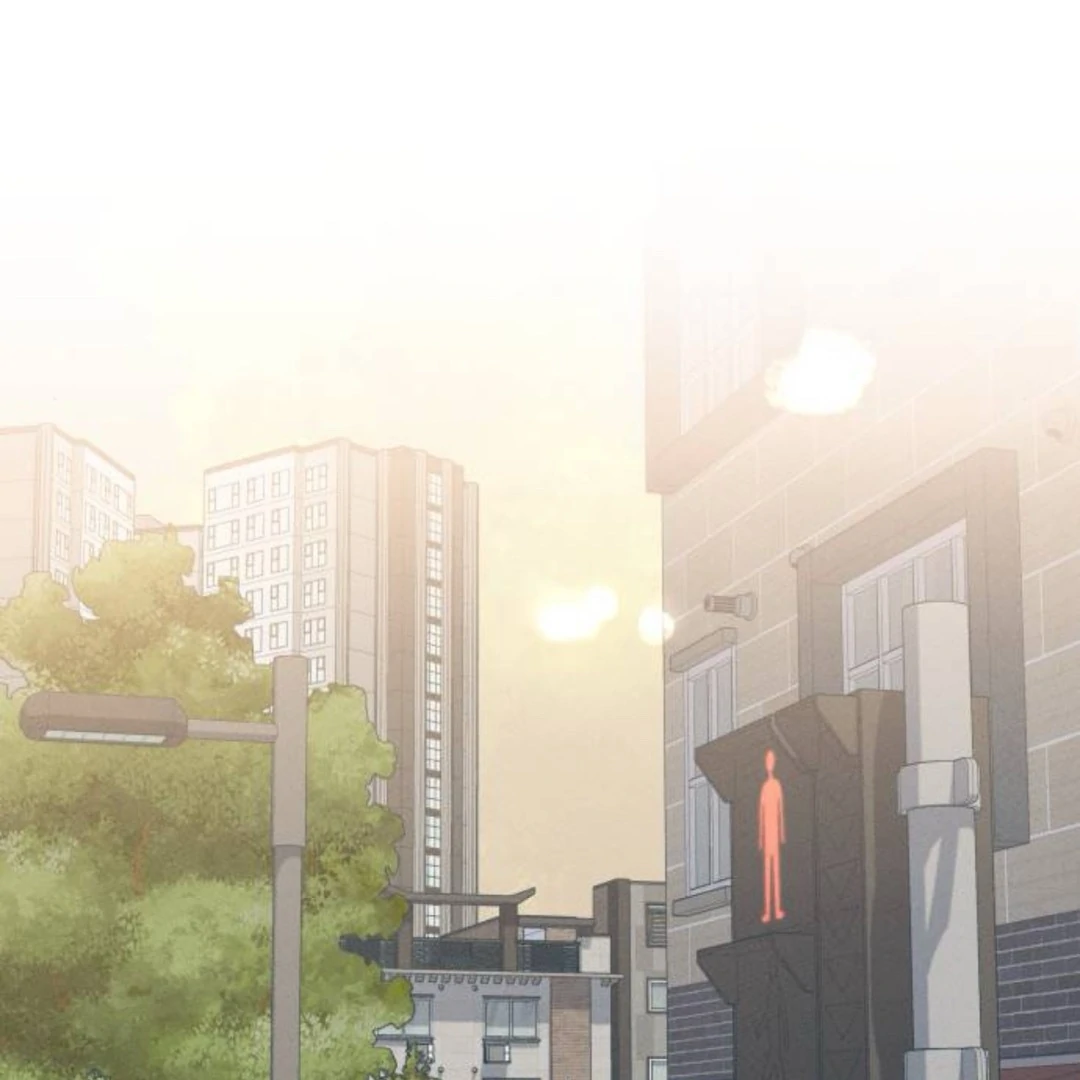 Read Miyeon chapter 36 image 152 on Lezhin