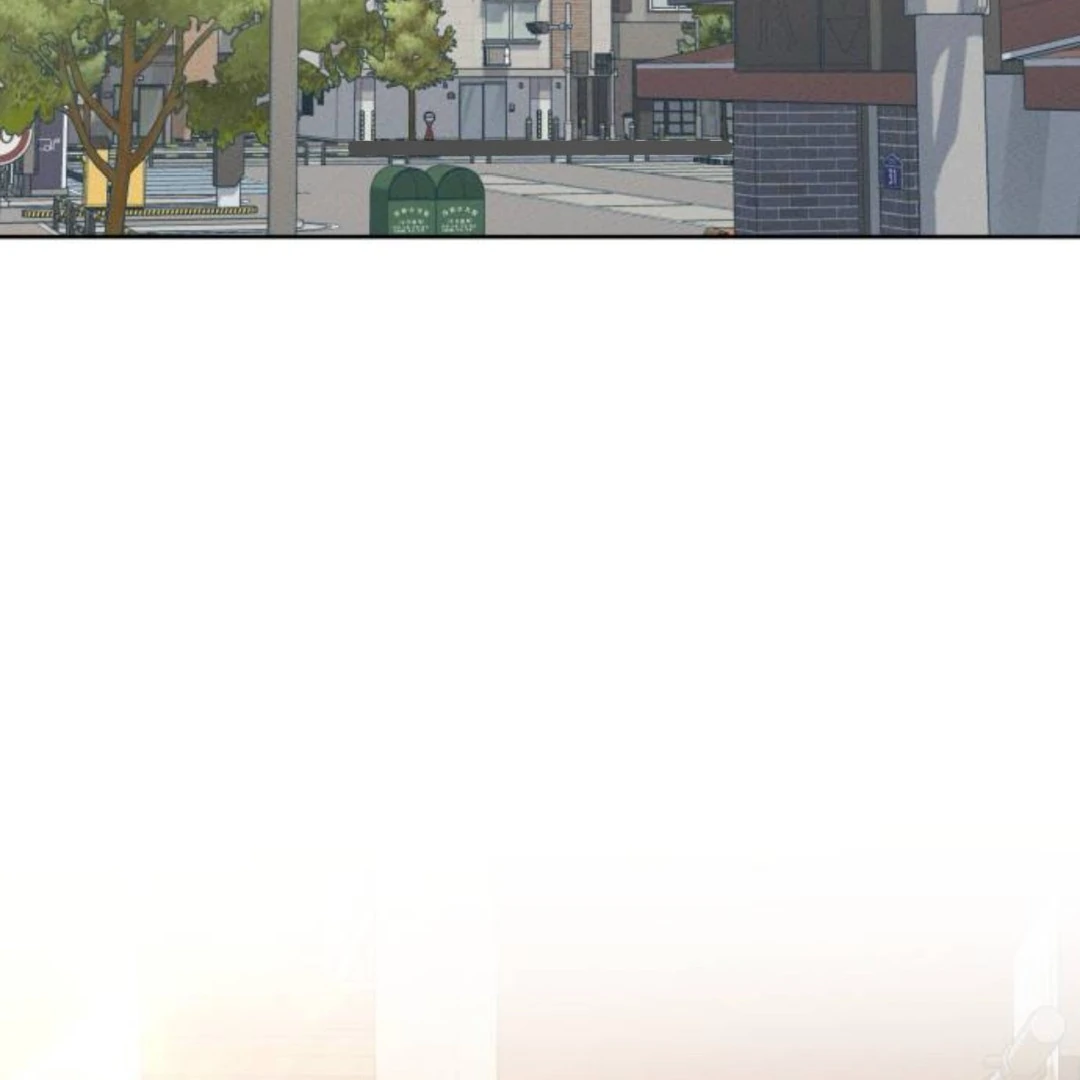 Read Miyeon chapter 36 image 153 on Lezhin