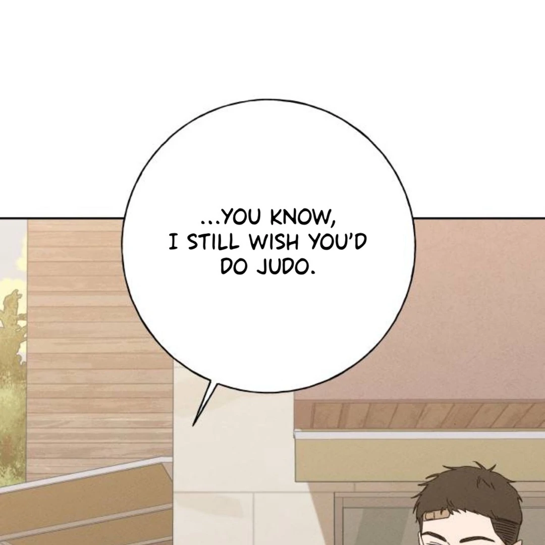 Read Miyeon chapter 36 image 157 on Lezhin
