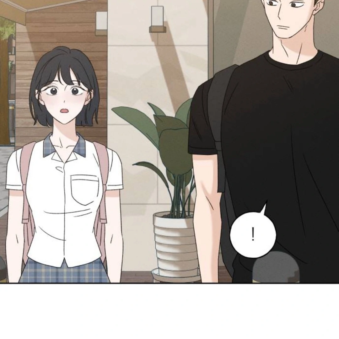 Read Miyeon chapter 36 image 158 on Lezhin
