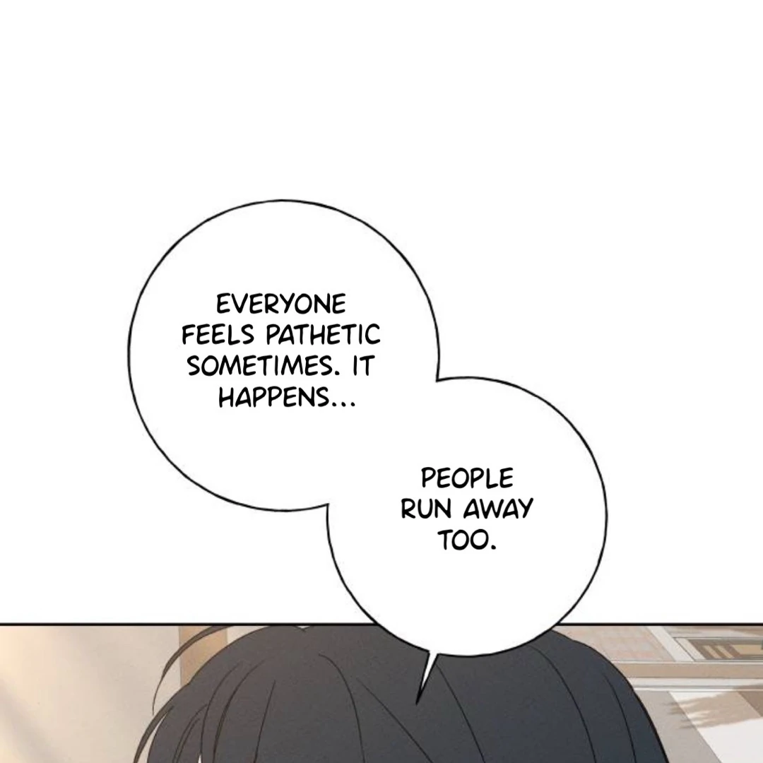 Read Miyeon chapter 36 image 159 on Lezhin