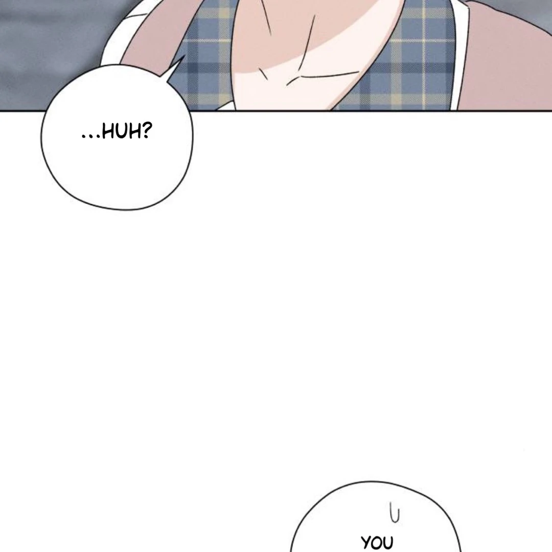 Read Miyeon chapter 36 image 16 on Lezhin