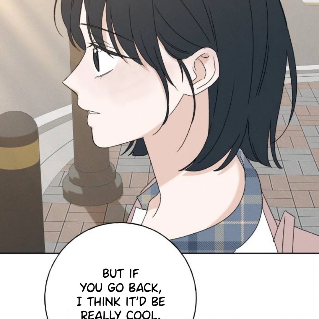 Read Miyeon chapter 36 image 160 on Lezhin