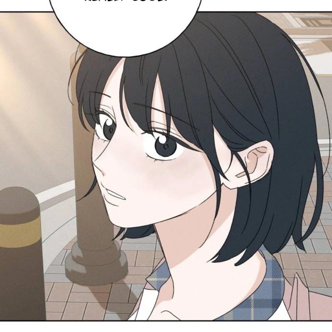 Read Miyeon chapter 36 image 161 on Lezhin