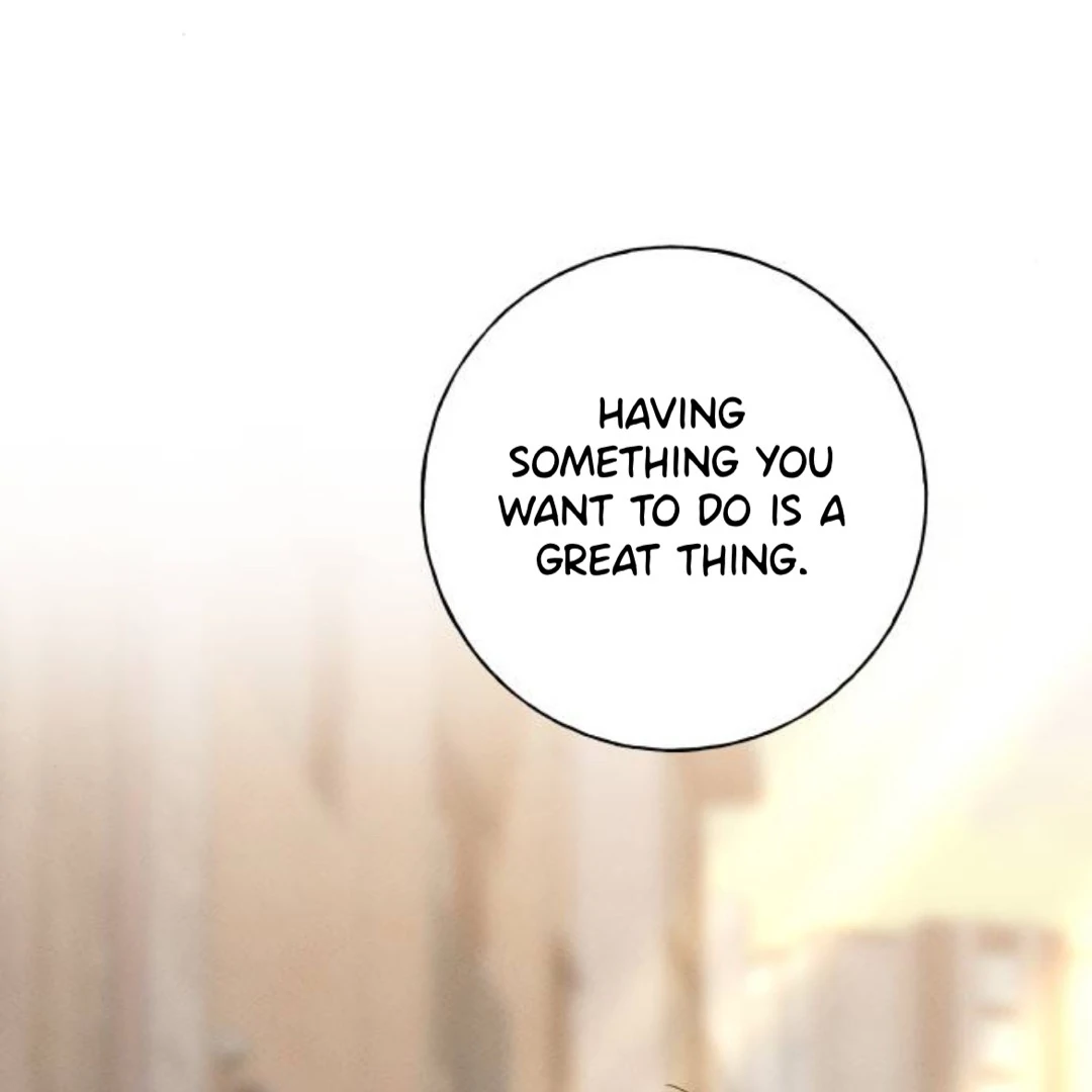 Read Miyeon chapter 36 image 162 on Lezhin