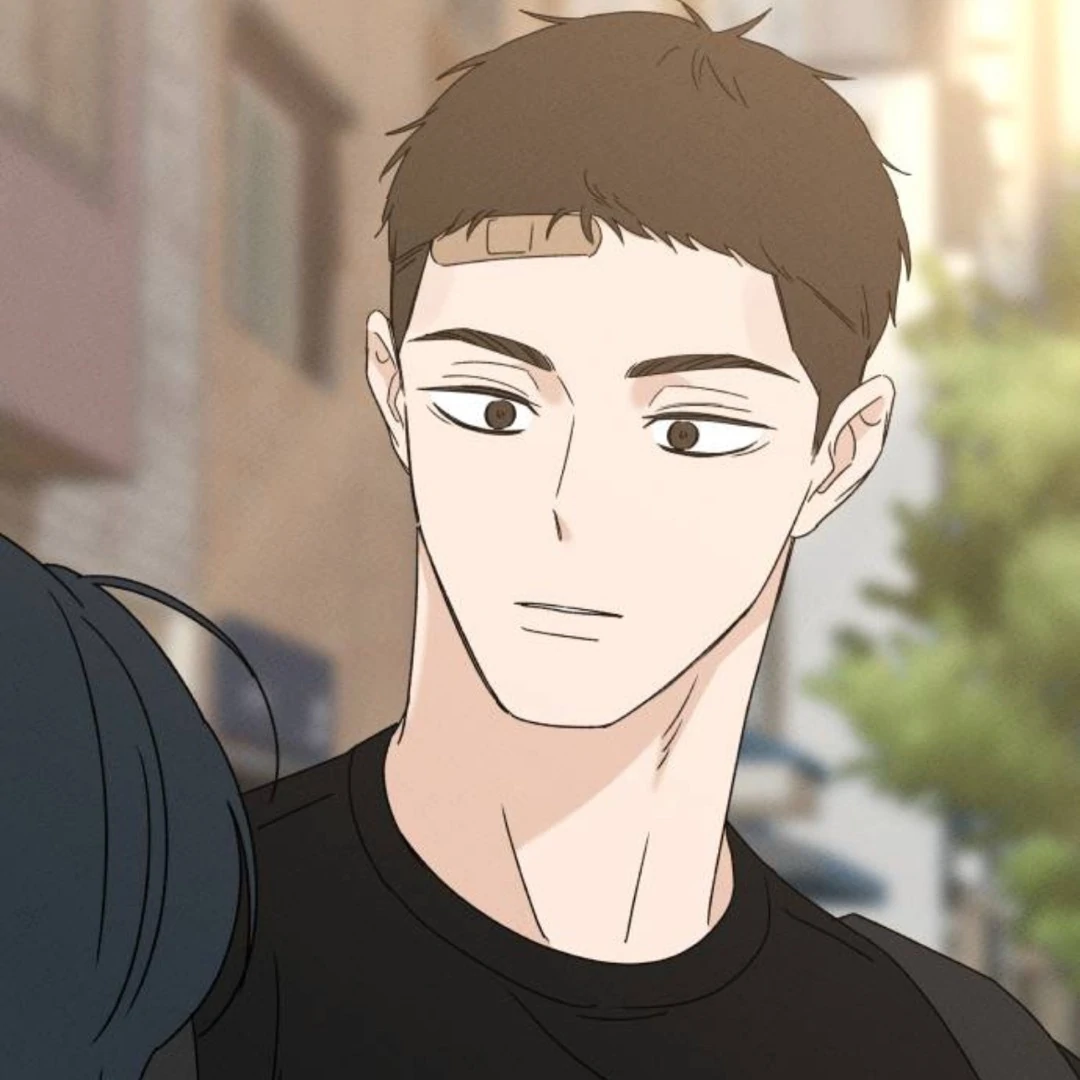 Read Miyeon chapter 36 image 163 on Lezhin