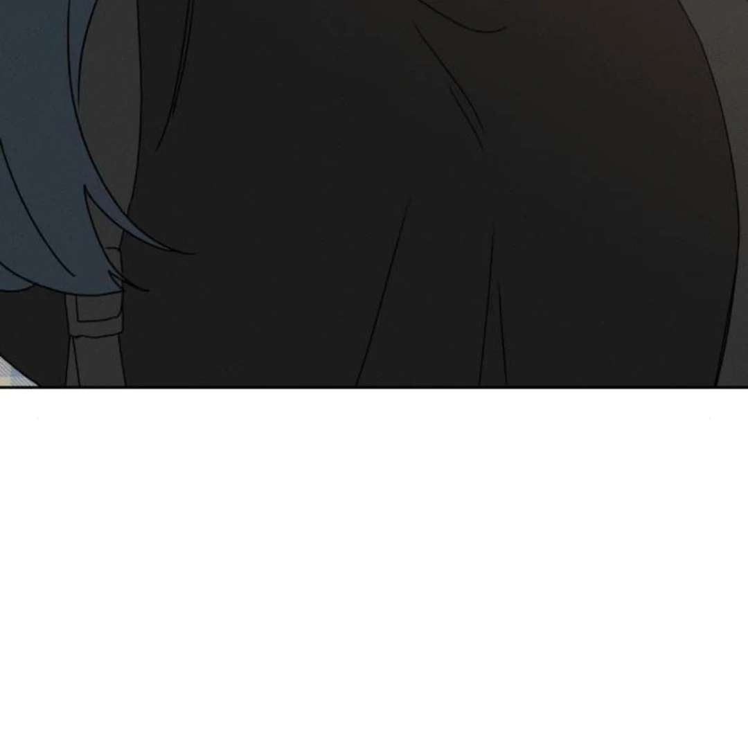 Read Miyeon chapter 36 image 164 on Lezhin
