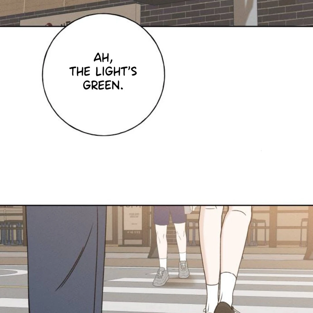 Read Miyeon chapter 36 image 166 on Lezhin