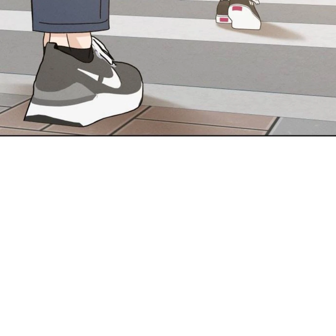 Read Miyeon chapter 36 image 167 on Lezhin