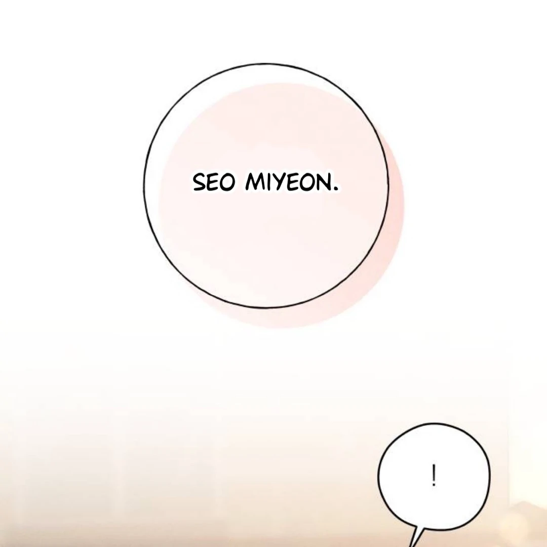 Read Miyeon chapter 36 image 168 on Lezhin